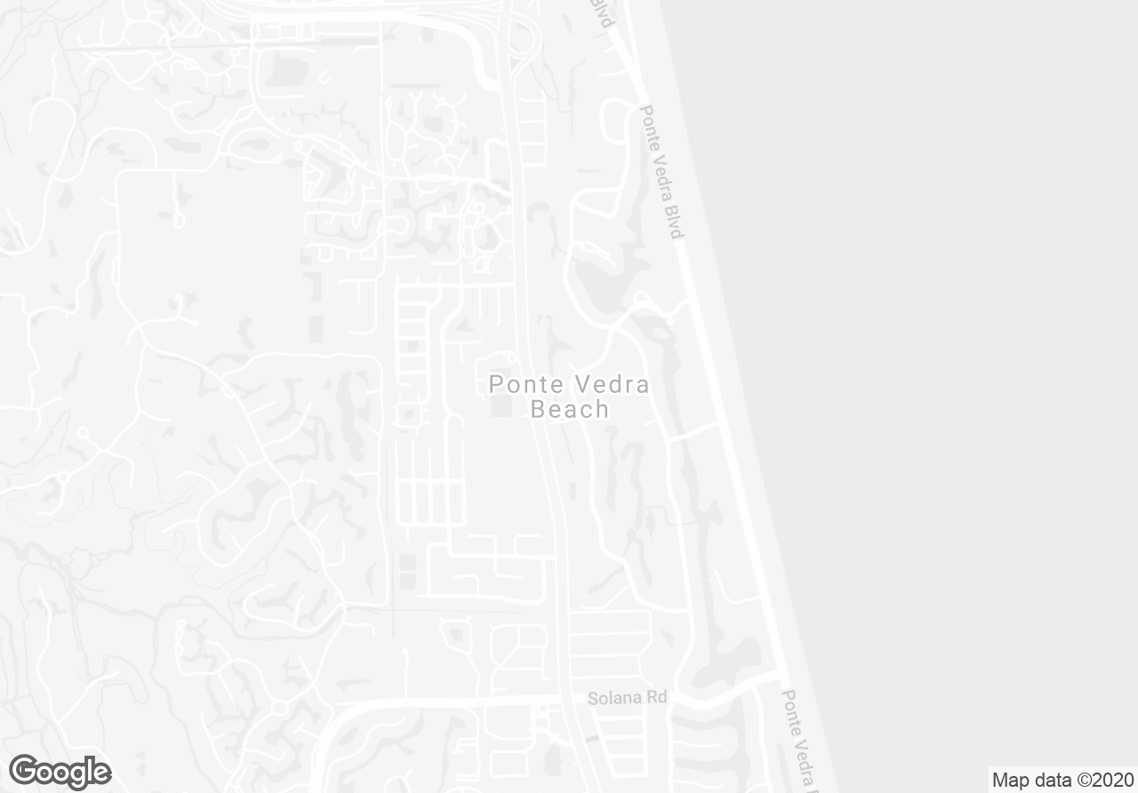 Pictures of Office property located at 151 Sawgrass Corners Drive, Ponte Vedra Beach, FL 32082 for lease - image #1