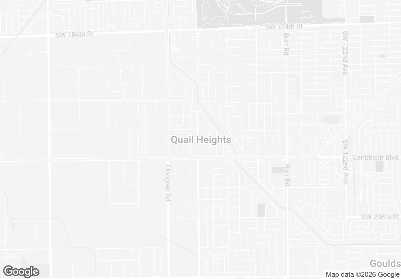 Pictures of Land property located at 226xx Dixie Highway Miami, Quail Heights, FL 33170 for sales - image #1