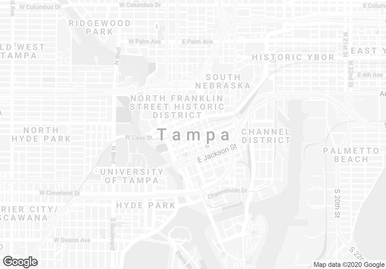 Pictures of Office property located at 1601 W SLIGH AVE, TAMPA, FL 33604-5805 for sales - image #1