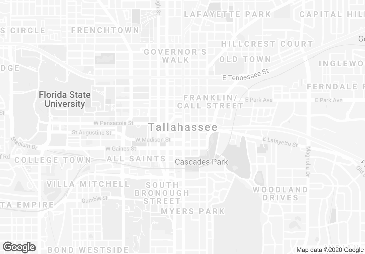 Pictures of Retail property located at 3441 Bannerman Rd, Tallahassee, FL 32312 for lease - image #1