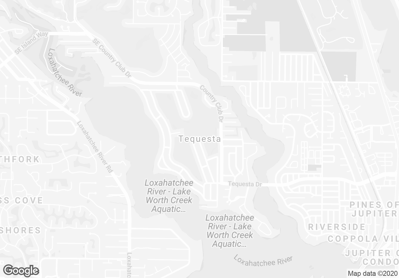 Pictures of Business for Sale property located at 4384 Colette, Tequesta, FL 33469 for sales - image #1