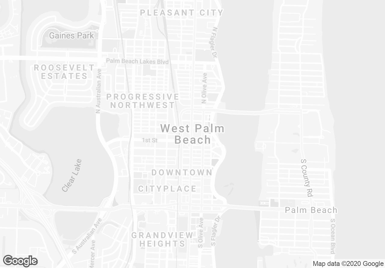 Pictures of Office property located at 2300 PALM BEACH LAKES BLVD, WEST PALM BEACH, FL 33409 for lease - image #1