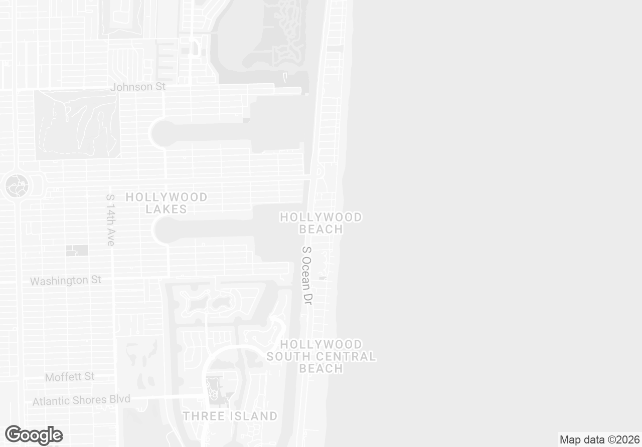 Pictures of Multifamily, Hospitality, Retail property located at undisclose, hollywood beach, FL 00000 for sales - image #1