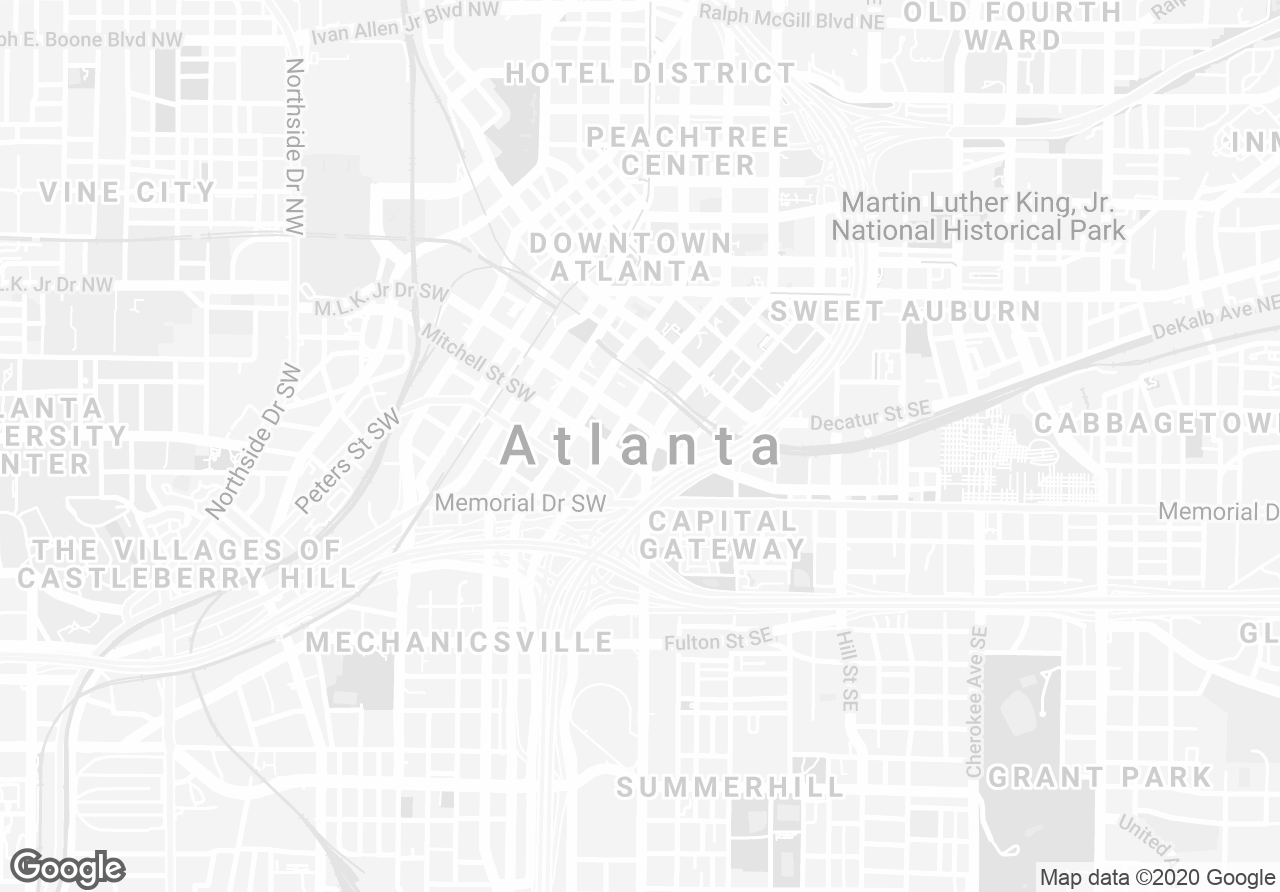 Pictures of Land property located at WELCOME ALL RD, ATLANTA, GA 30349 for sales - image #1