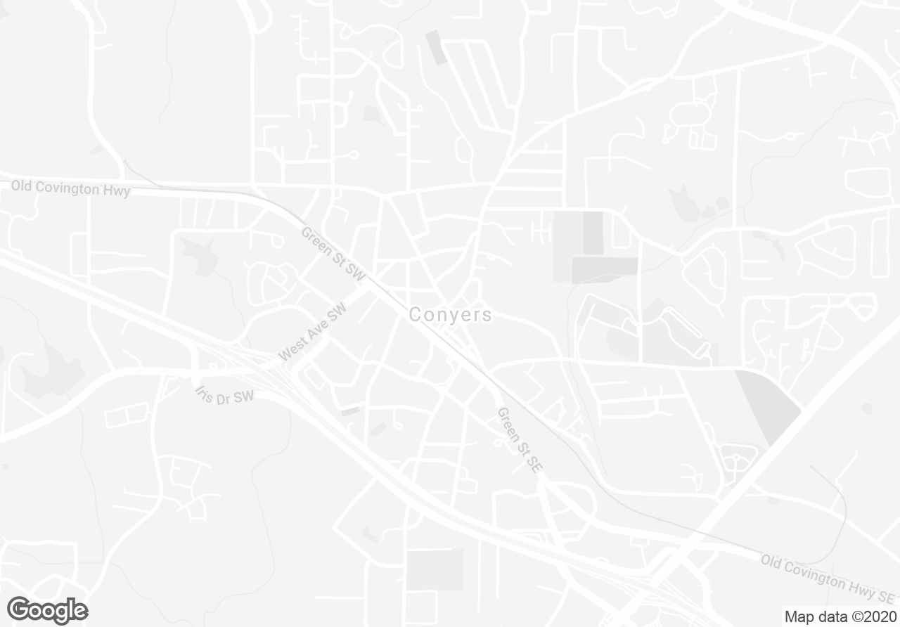 Pictures of Special Purpose, Land property located at Lane SW, Conyers, GA 30094 for sales - image #1