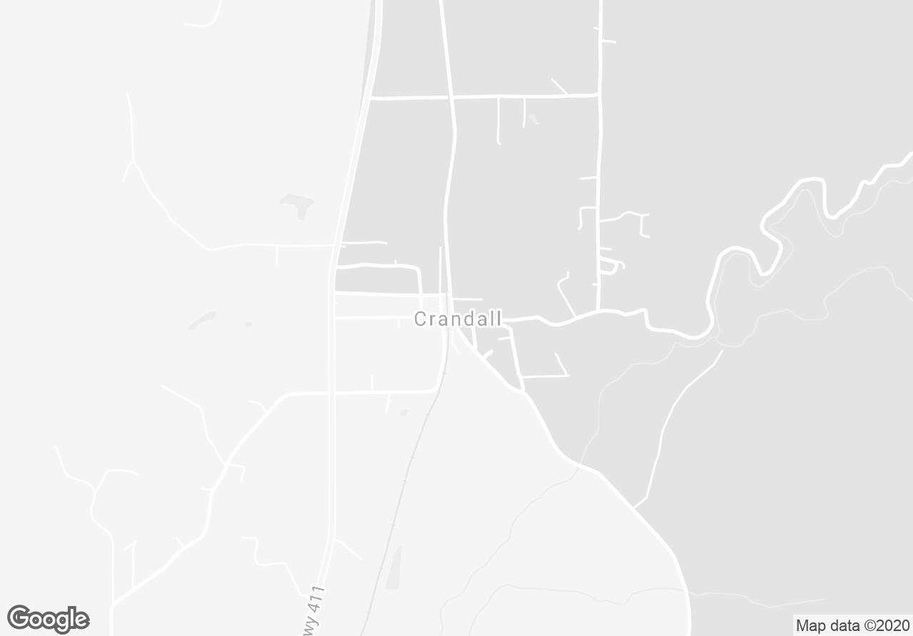 Pictures of Industrial, Mixed Use, Special Purpose property located at 10000 Georgia Highway 225 North, Crandall, GA 30711 for sales - image #1