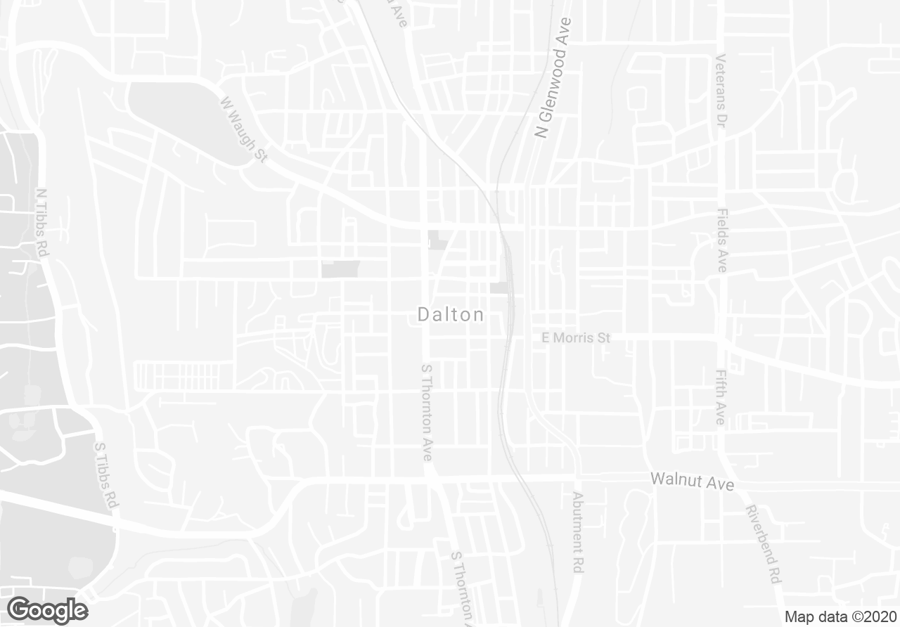 Pictures of Special Purpose property located at 910 Brown Street, DALTON, GA 30720 for sales - image #1