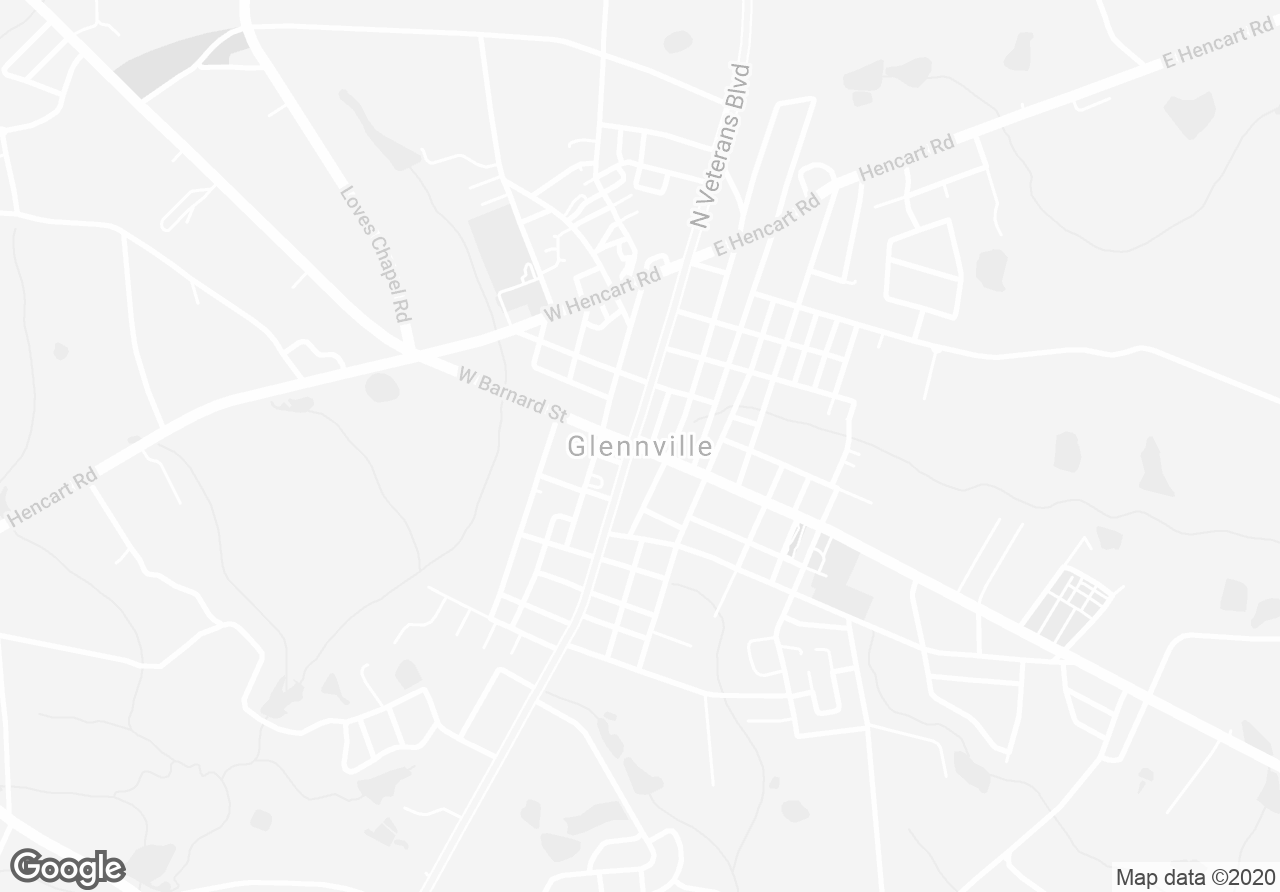 Pictures of Business for Sale property located at Main Street, Glennville, GA GA 30427 for sales - image #1
