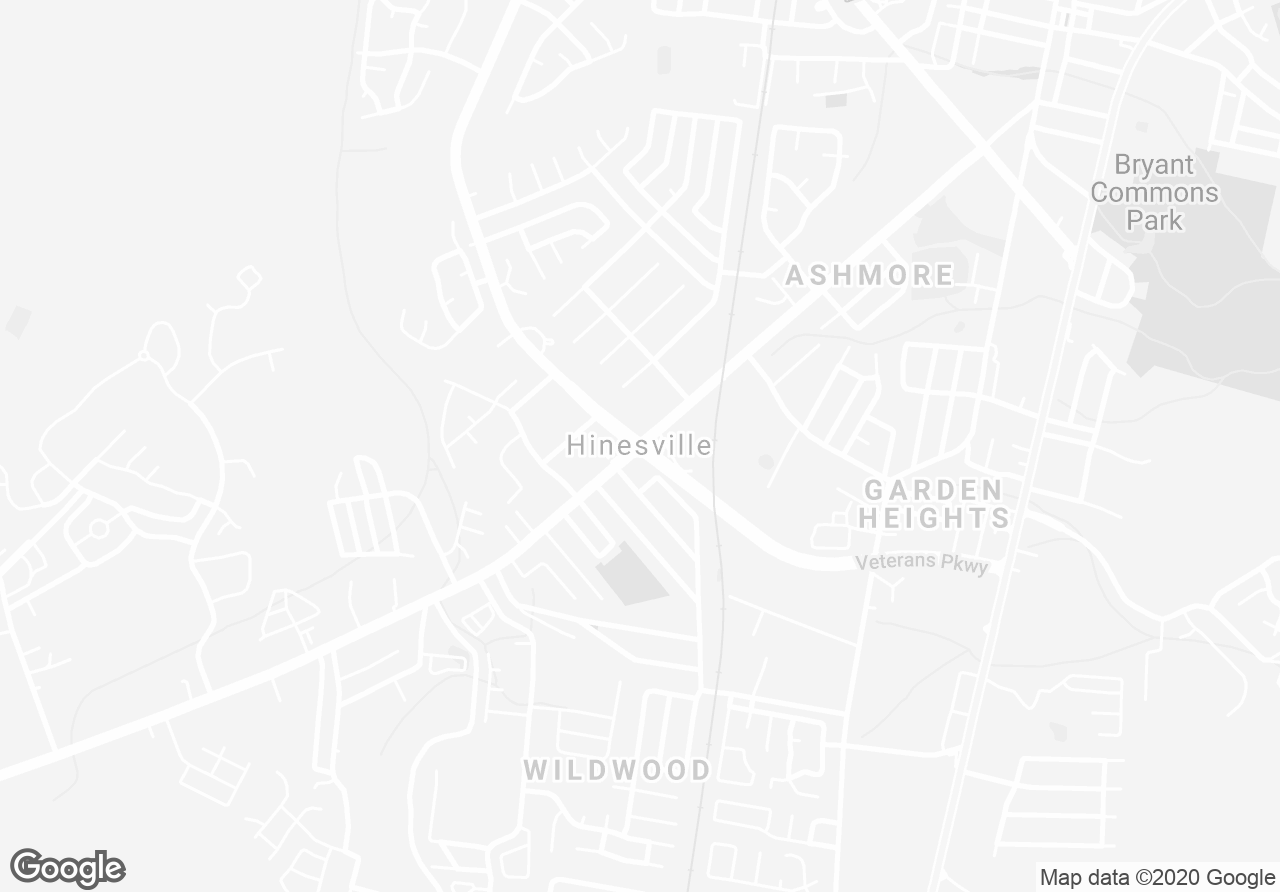 Pictures of Retail property located at 720 E Oglethorpe Hwy, Hinesville, GA 31313 for sales - image #1