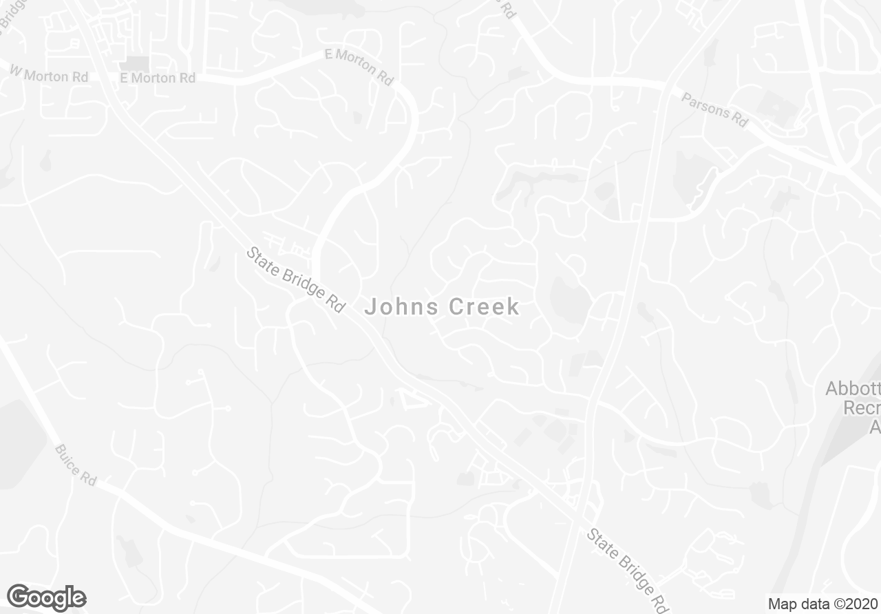 Pictures of Special Purpose, Office property located at 6300 Hospital Pkwy, Johns Creek, GA 30097 for lease - image #1