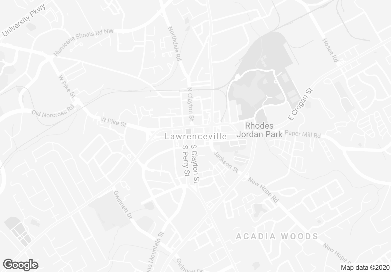 Pictures of Mixed Use property located at 2220 SUNNY HILL RD, LAWRENCEVILLE, GA 30043-2211 for sales - image #1