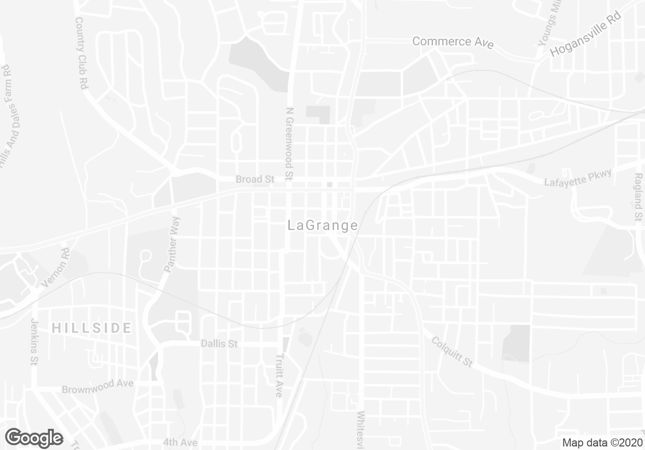 Pictures of Hospitality, Business for Sale property located at N/A, LaGrange, GA 00000 for sales - image #1