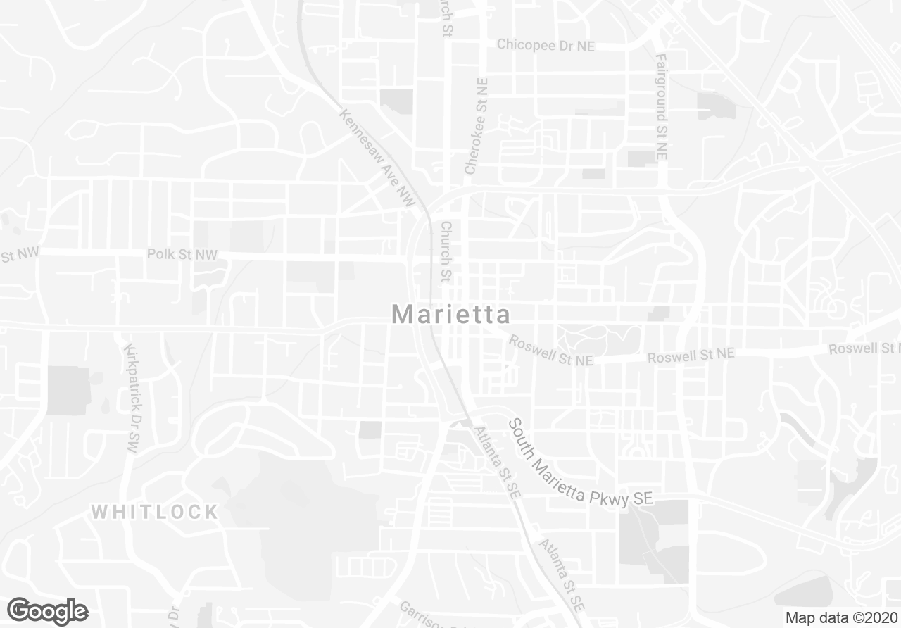 Pictures of Office property located at 1744 ROSWELL RD, MARIETTA, GA 30062-3979 for lease - image #1