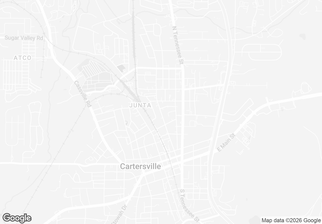 Pictures of Land property located at PLEASANT HILL TR, NORTH-GILMER, GA 30540 for sales - image #1