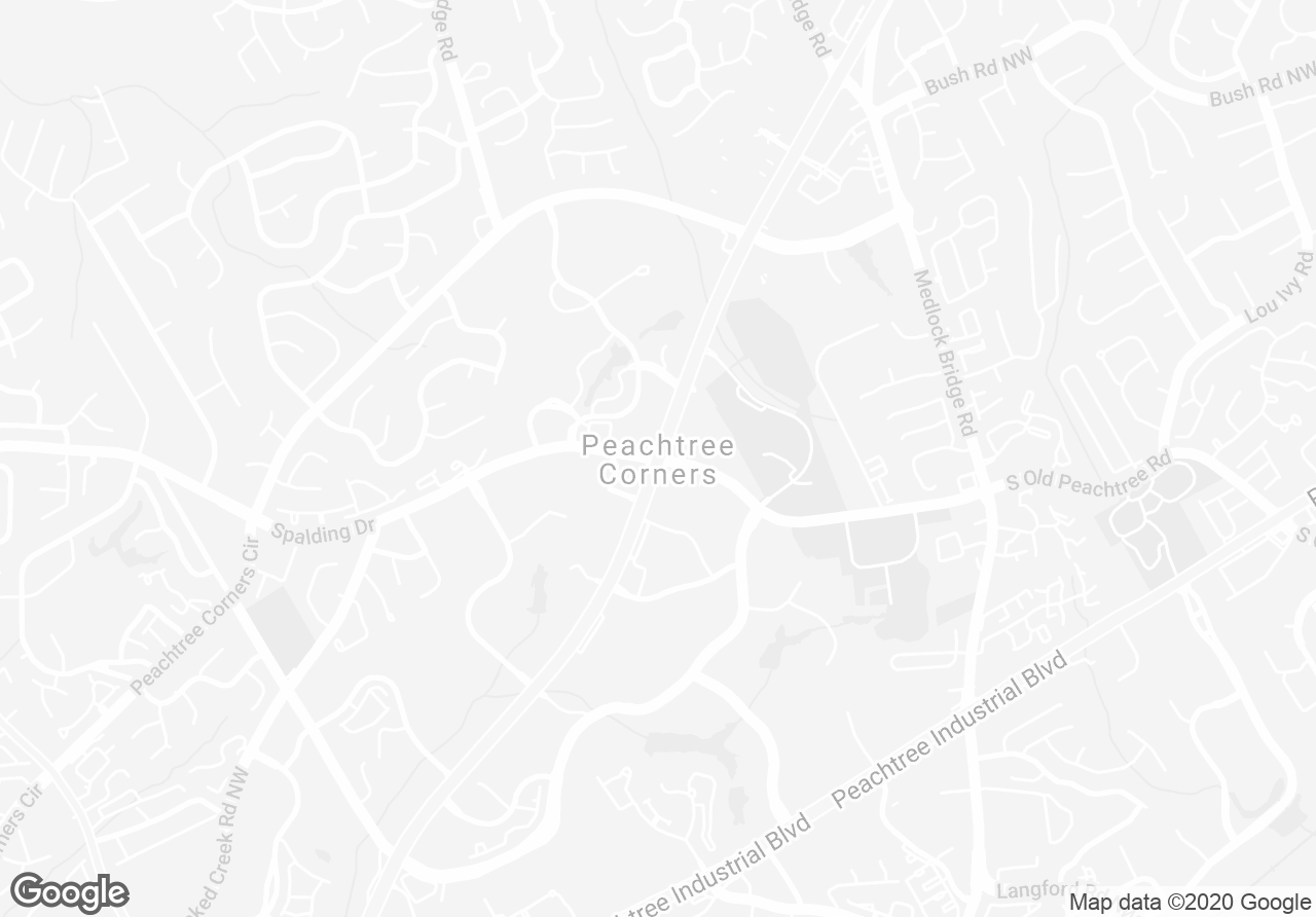 Pictures of Office property located at 1004 S Peachtree Street, Peachtree Corners, GA 30071 for sales - image #1
