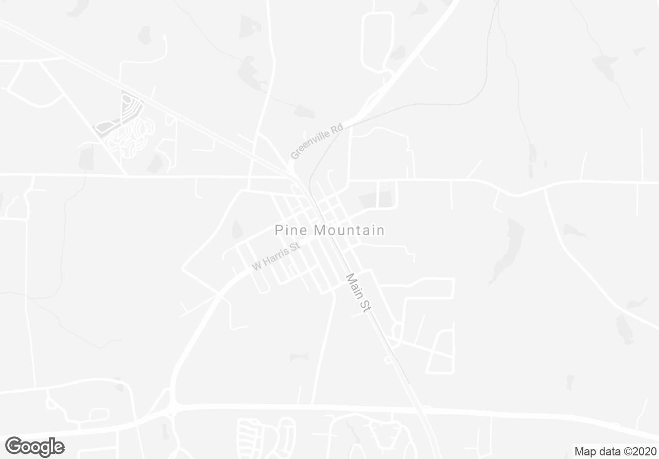 Pictures of Land property located at 44 Innsbruck Lane, Pine Mountain, GA 31822 for sales - image #1