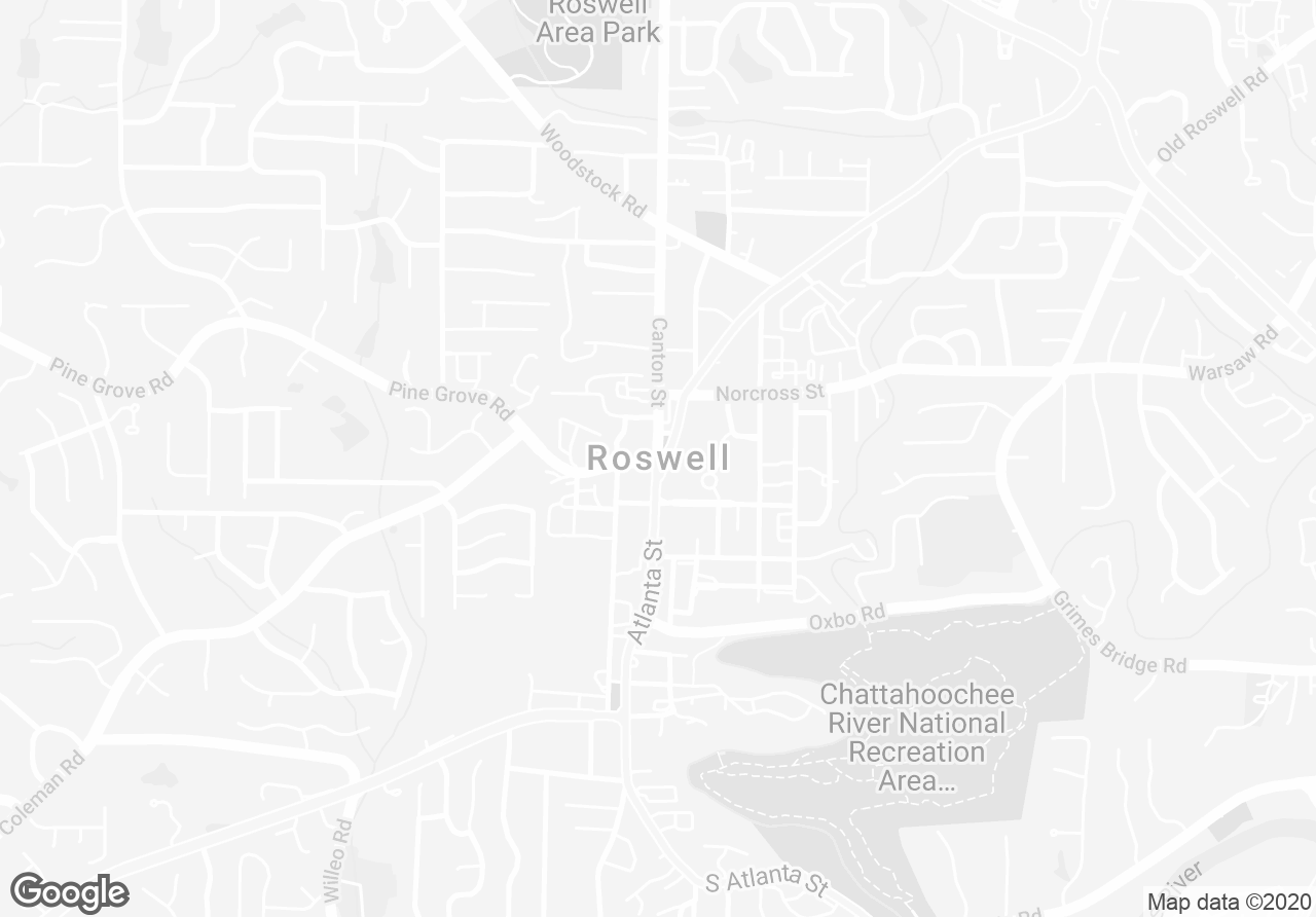 Pictures of Retail property located at 335 DEVEREUX DOWNS, ROSWELL, GA 30075-2897 for sales - image #1