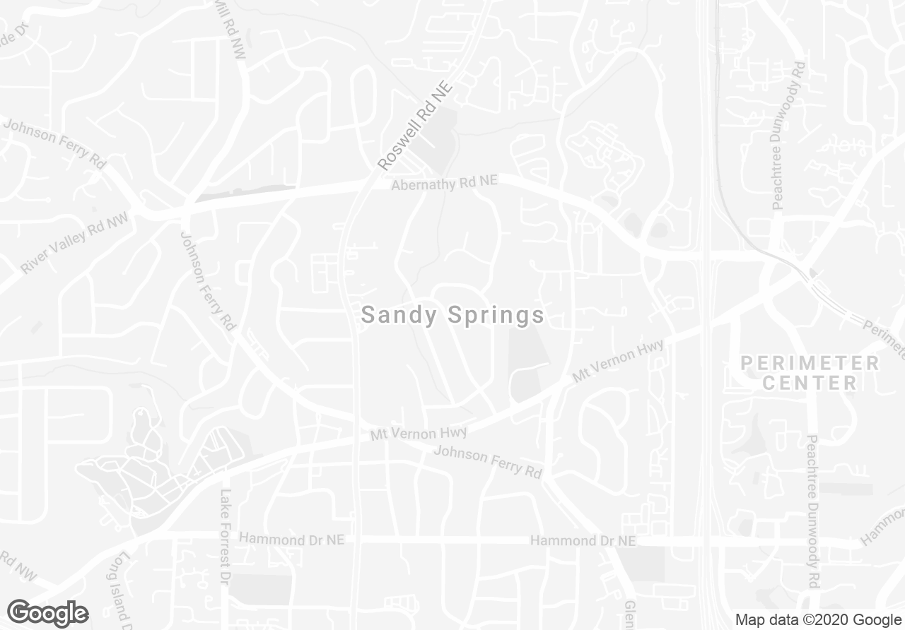 Pictures of Office property located at 7000 Peachtree Dunwoody Road, Building 11, Sandy Springs, GA 30328 for lease - image #1