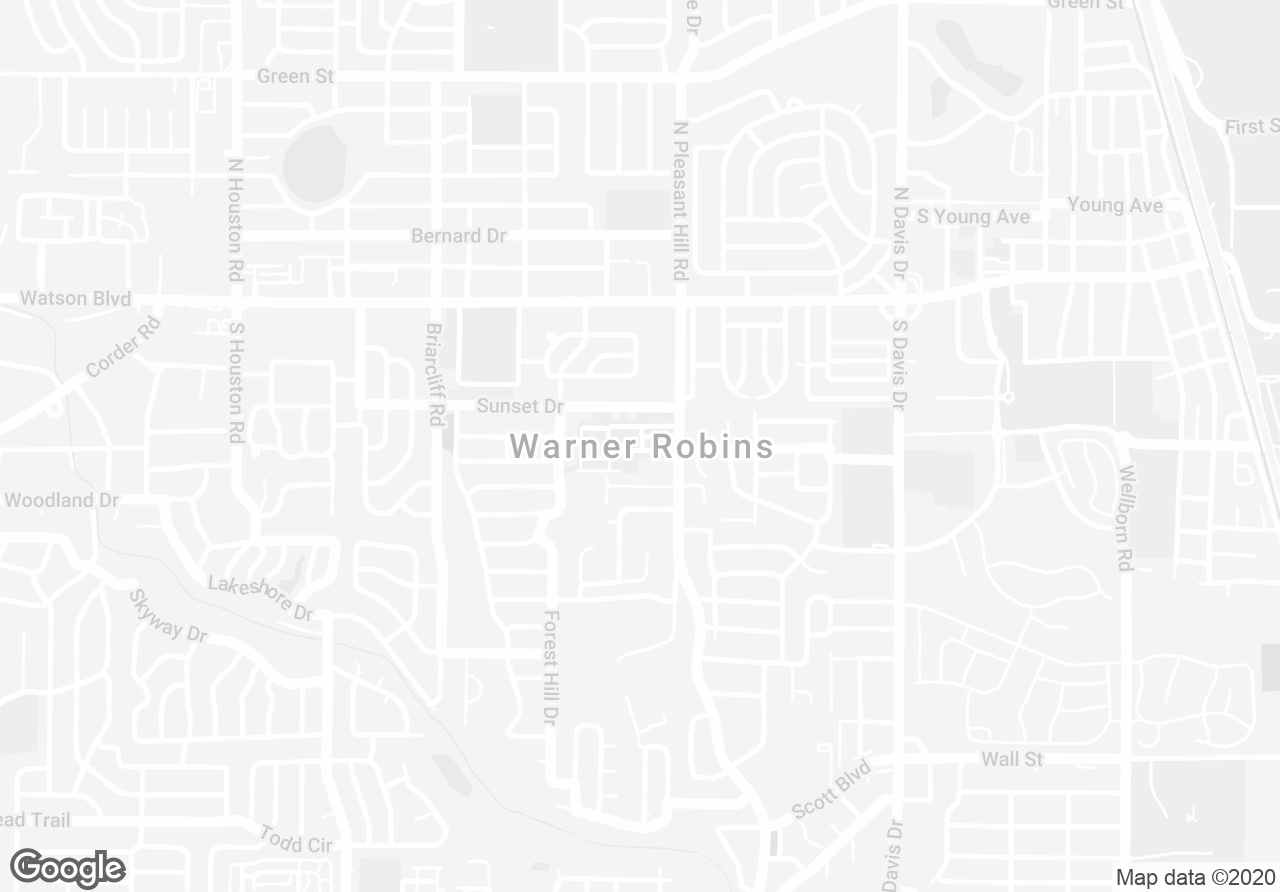 Pictures of Multifamily property located at 110 CATHY CT WARNER ROBINS GA 31088-5951, WARNER ROBINS, GA 31088-5951, 100 Sharron Place, Warner Robins, GA 31088, 104 Palomino Lane, Warner Robins, GA 31088 for sales - image #1