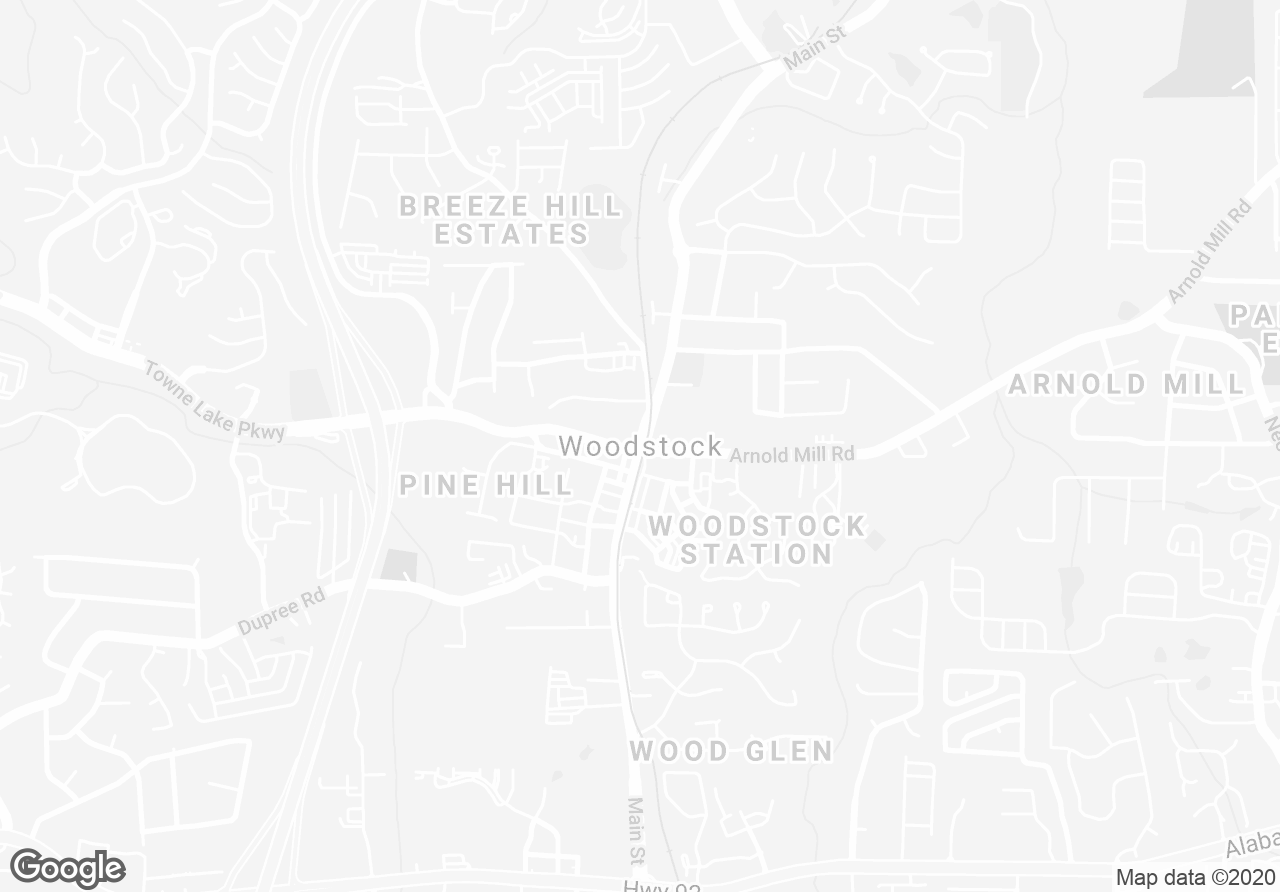 Pictures of Land property located at 297 ROPE MILL RD, WOODSTOCK, GA 30188 for sales - image #1