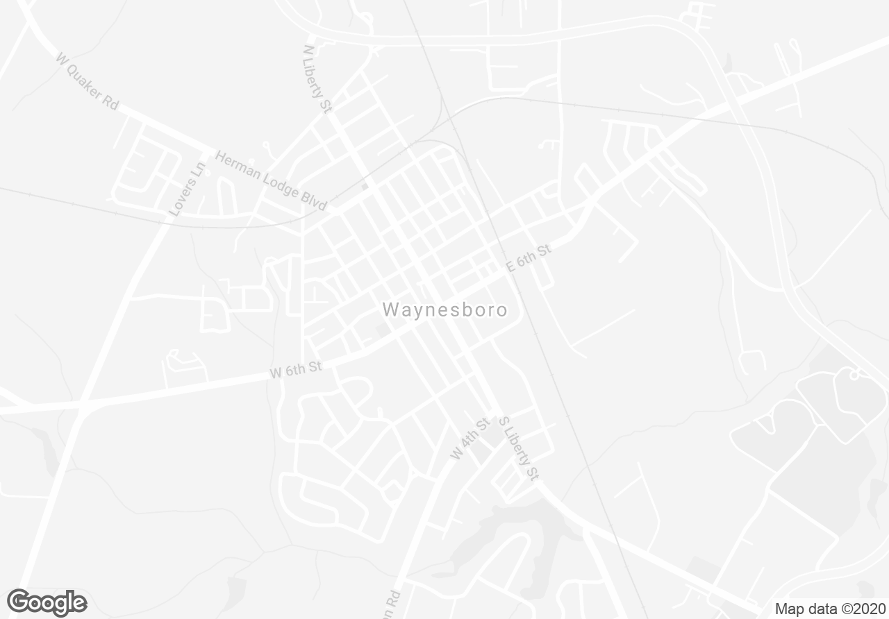 Pictures of Business for Sale, Special Purpose, Retail property located at 840 Academy Avenue, Waynesboro, GA 30830 for sales - image #1