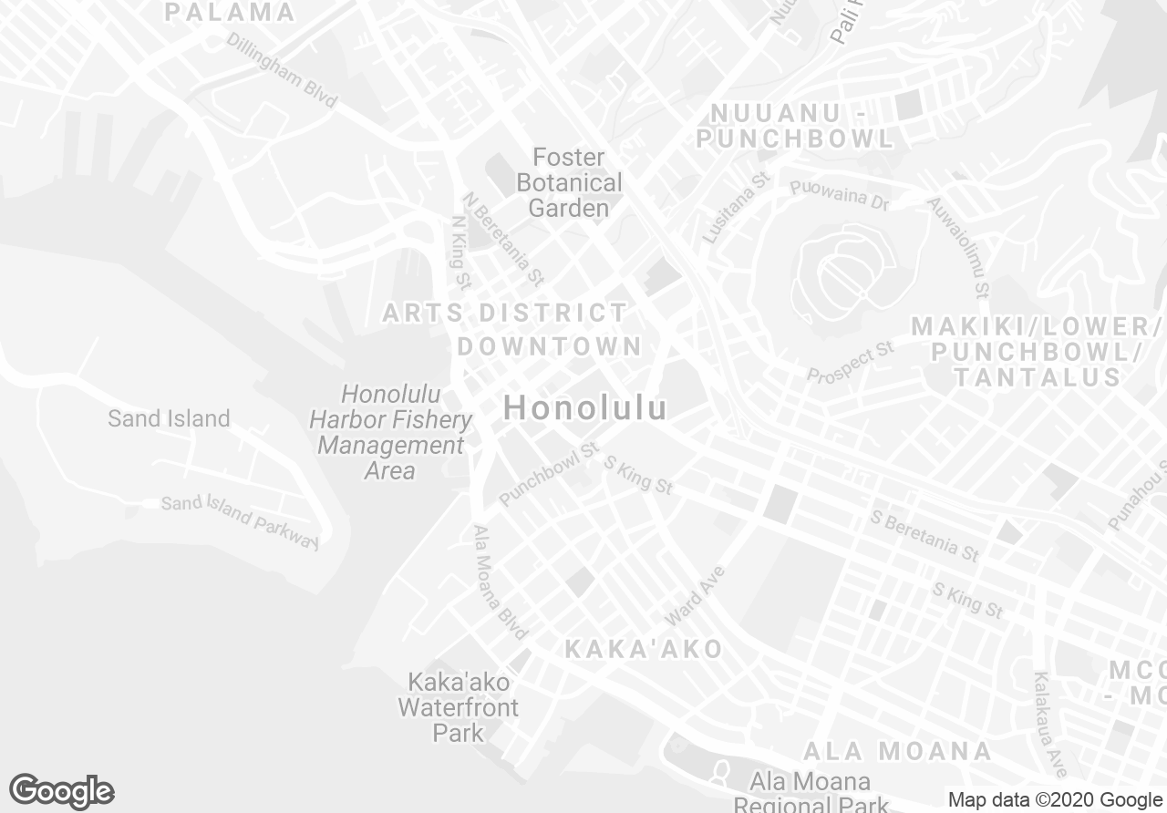 Pictures of Retail, Special Purpose property located at 2700 South King Street, Honolulu, HI 96826 for lease - image #1