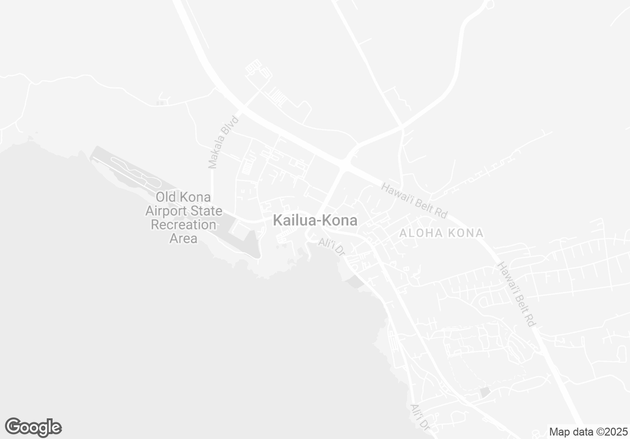 Pictures of Retail, Multifamily property located at 75-5749 Alahou Street, Kailua-Kona, HI 96740 for sales - image #1