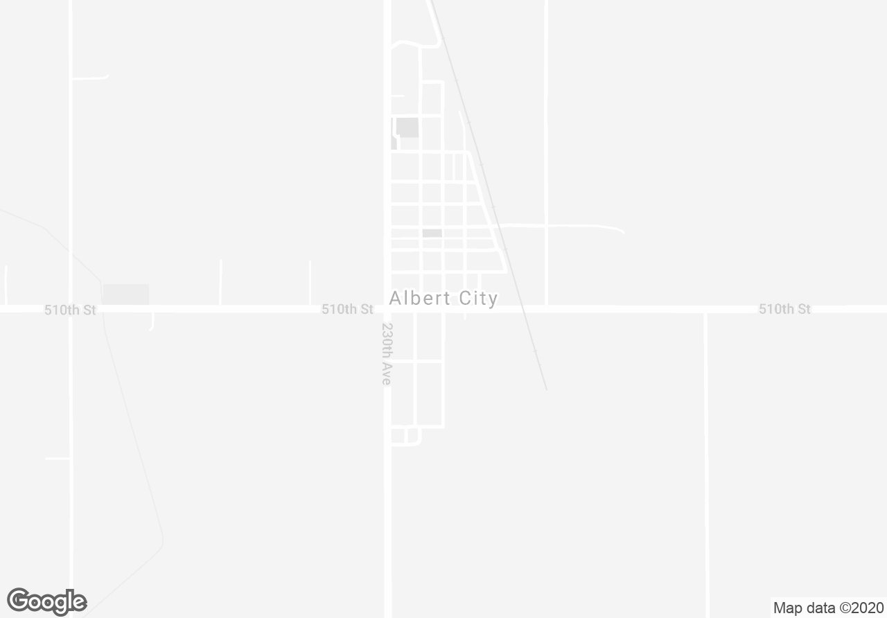 Pictures of Land property located at 15-92-35 A.C.T. Fairfield Lot C in PT E 1/2 SE, Albert City, IA 50510 for sales - image #1