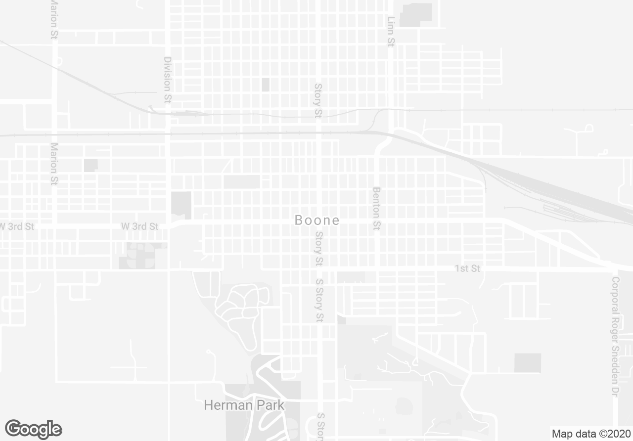 Pictures of Land property located at N/A, BOONE, IA 50036 for sales - image #1