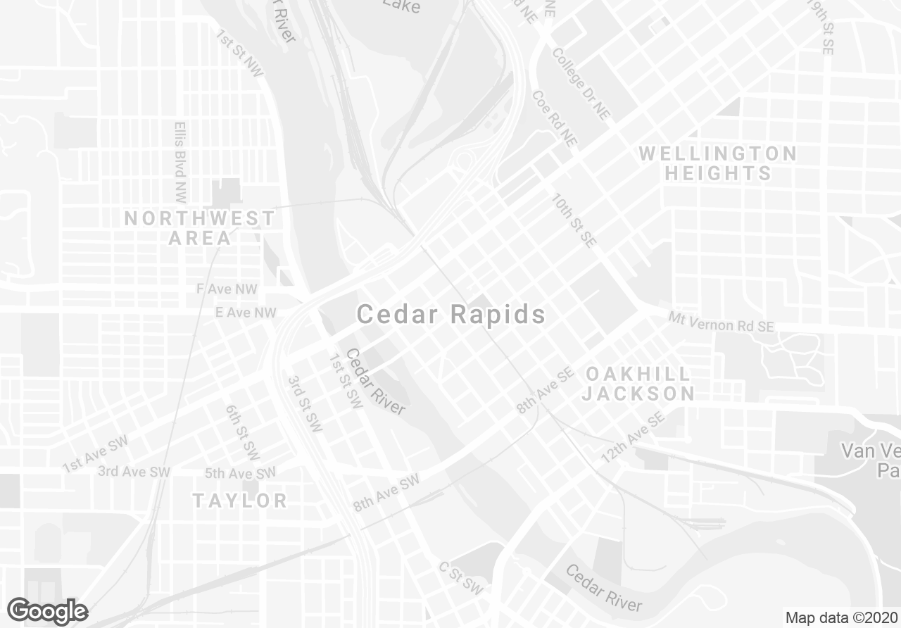 Pictures of Mixed Use property located at 5270 N PARK PL NE, CEDAR RAPIDS, IA 52402-6222 for sales - image #1
