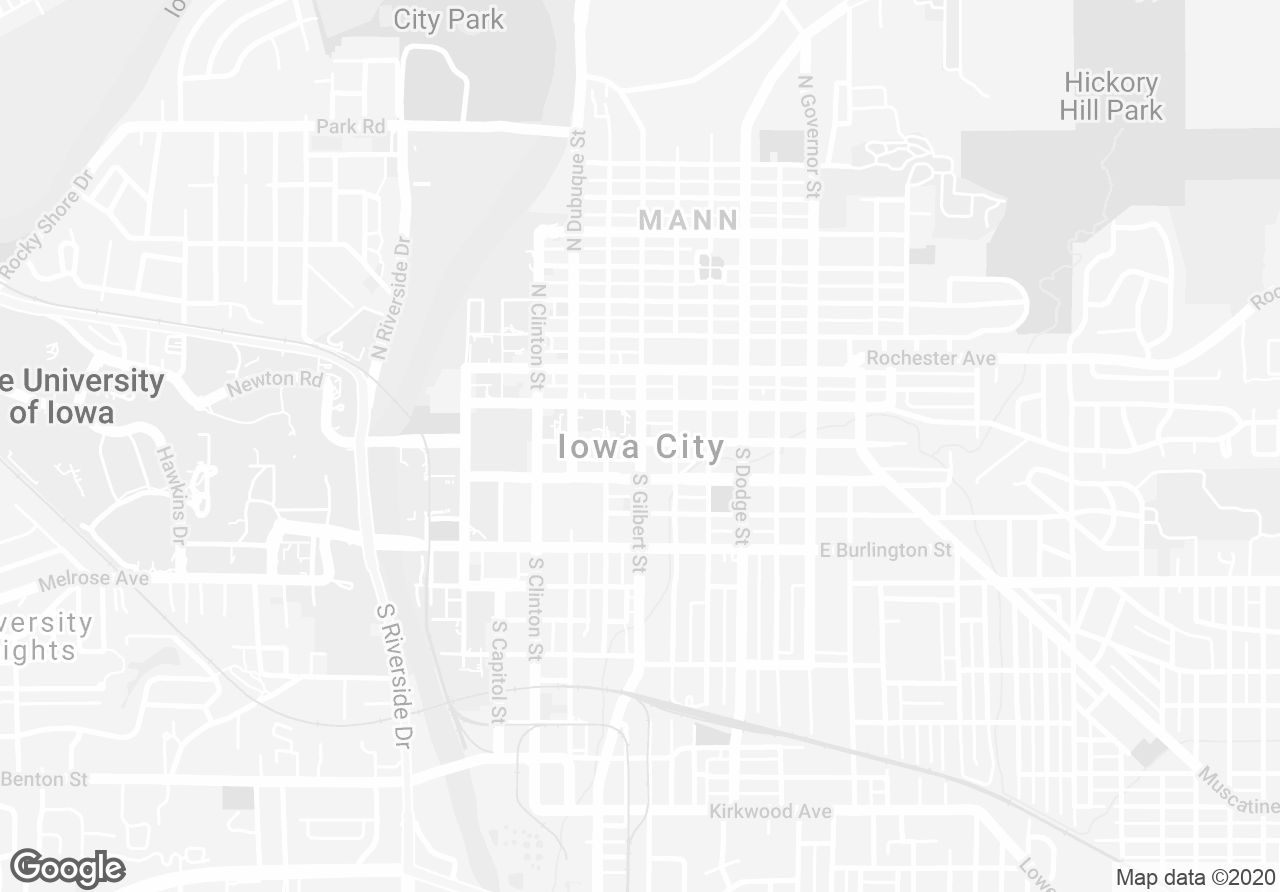 Pictures of Land property located at Lots 6, 7, & 8 Iwv Commercial Park, Iowa City, IA 52240 for sales - image #1