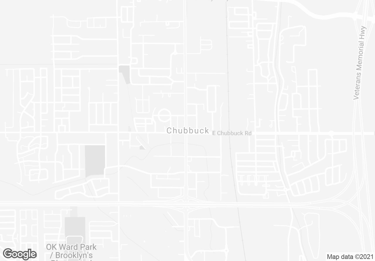 Pictures of Land property located at TBD Yellowstone, Chubbuck, ID 83202 for sales - image #1