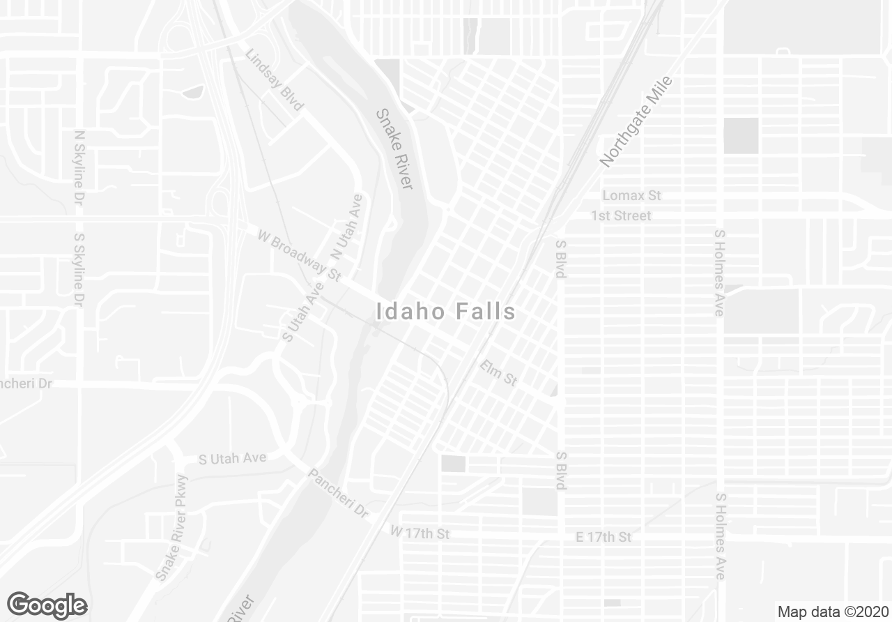 Pictures of Multifamily property located at E Sunnyside Rd, Idaho Falls, ID 83404 for sales - image #1