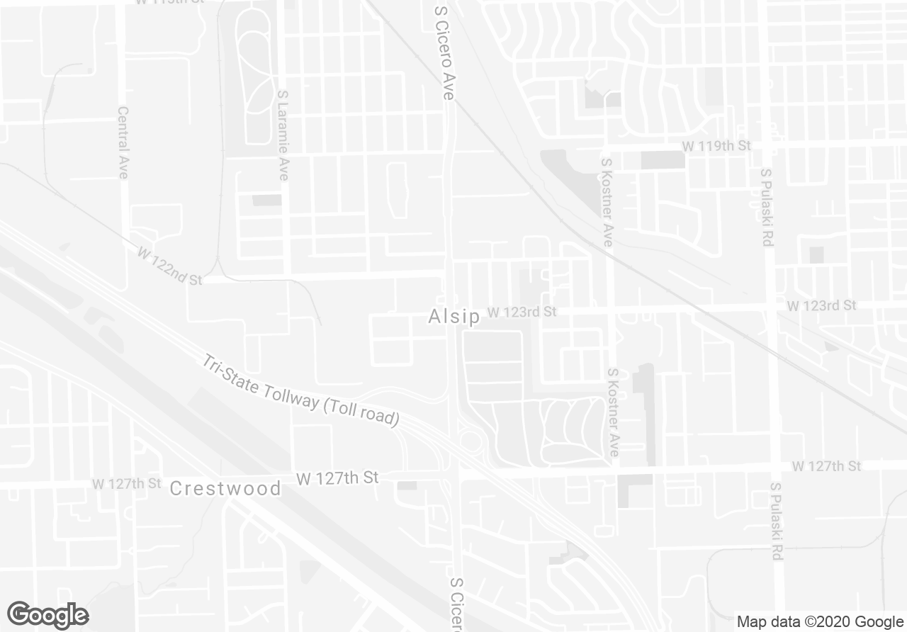 Pictures of Industrial property located at 12401 S Kedvale Ave, Alsip, IL 60803 for sales - image #1