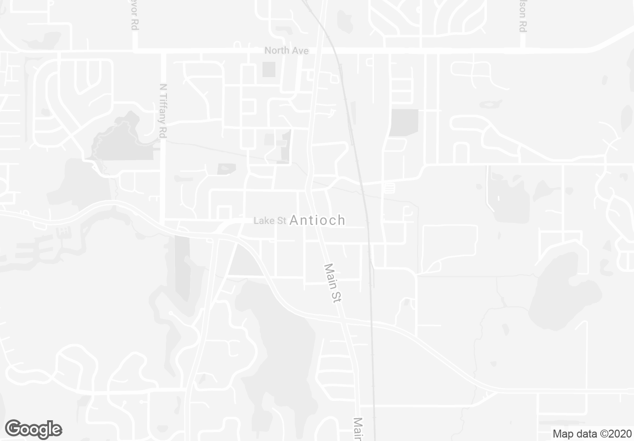Pictures of Land, Special Purpose, Multifamily property located at 21155-21211-21353 W Grass Lake Road, Antioch, IL 60002 for sales - image #1