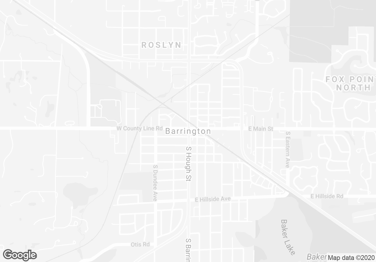 Pictures of Land property located at 5 Butera Lane, Barrington, IL 60010 for sales - image #1