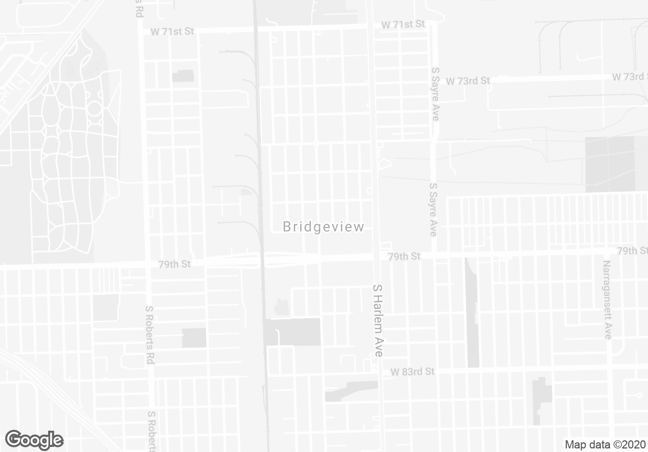 Pictures of Land property located at 7200 S Harlem Avenue, Bridgeview, IL 60455 for sales - image #1