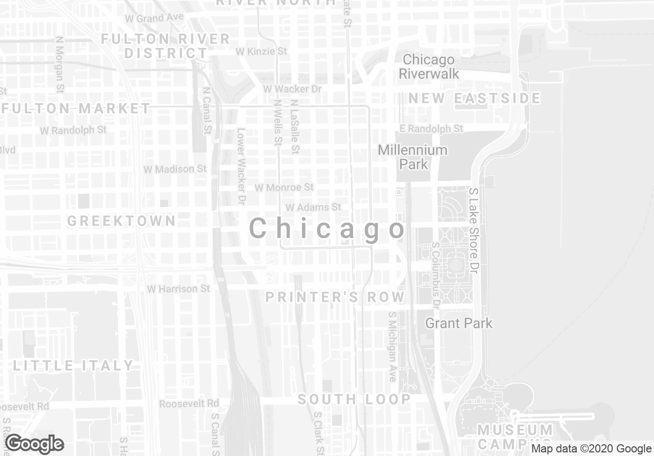 Pictures of Retail property located at 3530 N SOUTHPORT AVE, CHICAGO, IL 60657-1672 for sales - image #1