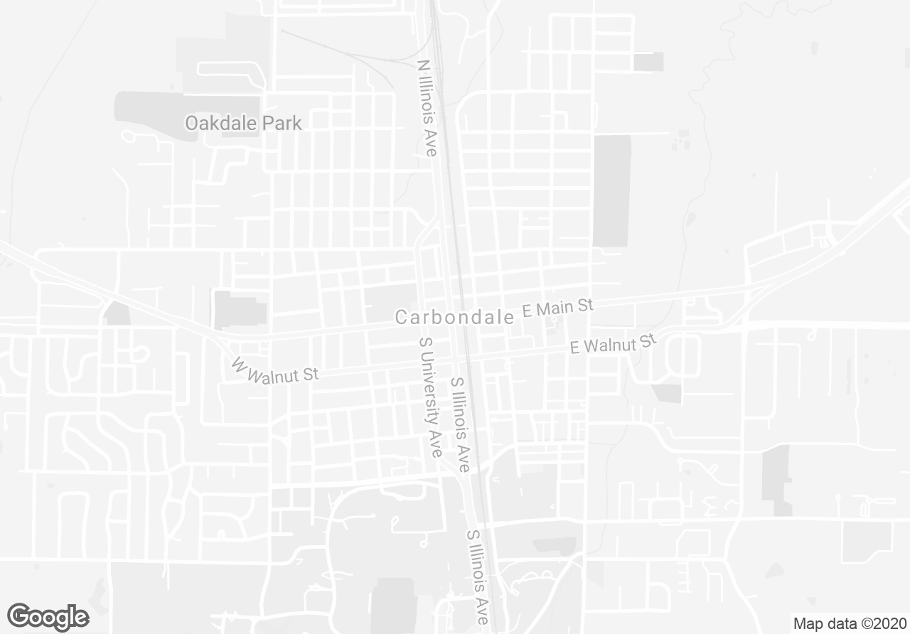 Pictures of Land property located at 0000 Reed Station Pkwy, Carbondale, IL 62901 for sales - image #1