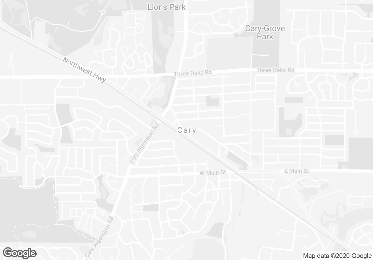 Pictures of Industrial property located at 680 Industrial Drive, Cary, IL 60013 for lease - image #1