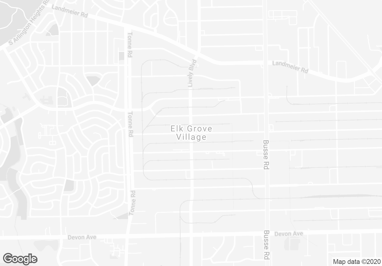 Pictures of Land property located at 401 KING ST, ELK GROVE VILLAGE, IL 60007-1128 for sales - image #1