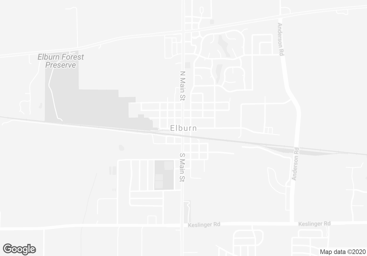 Pictures of Industrial property located at 1N046 Linlar Dr, Elburn, IL 60119 for lease - image #1