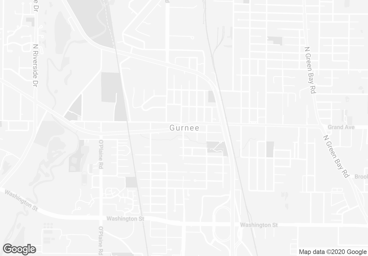 Pictures of Retail property located at 6280 Grand Ave, Gurnee, IL 60031 for sales - image #1