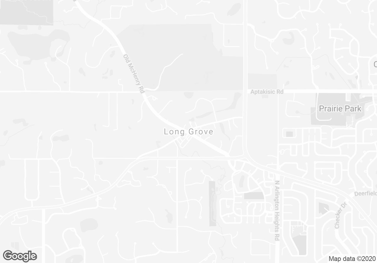 Pictures of Office property located at 4180 IL-83, Long Grove, IL 60047 for lease - image #1