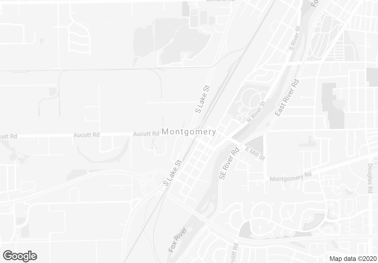 Pictures of Office, Industrial, Mixed Use property located at 2260 Cornell Avenue, Montgomery, IL 60538 for sales - image #1