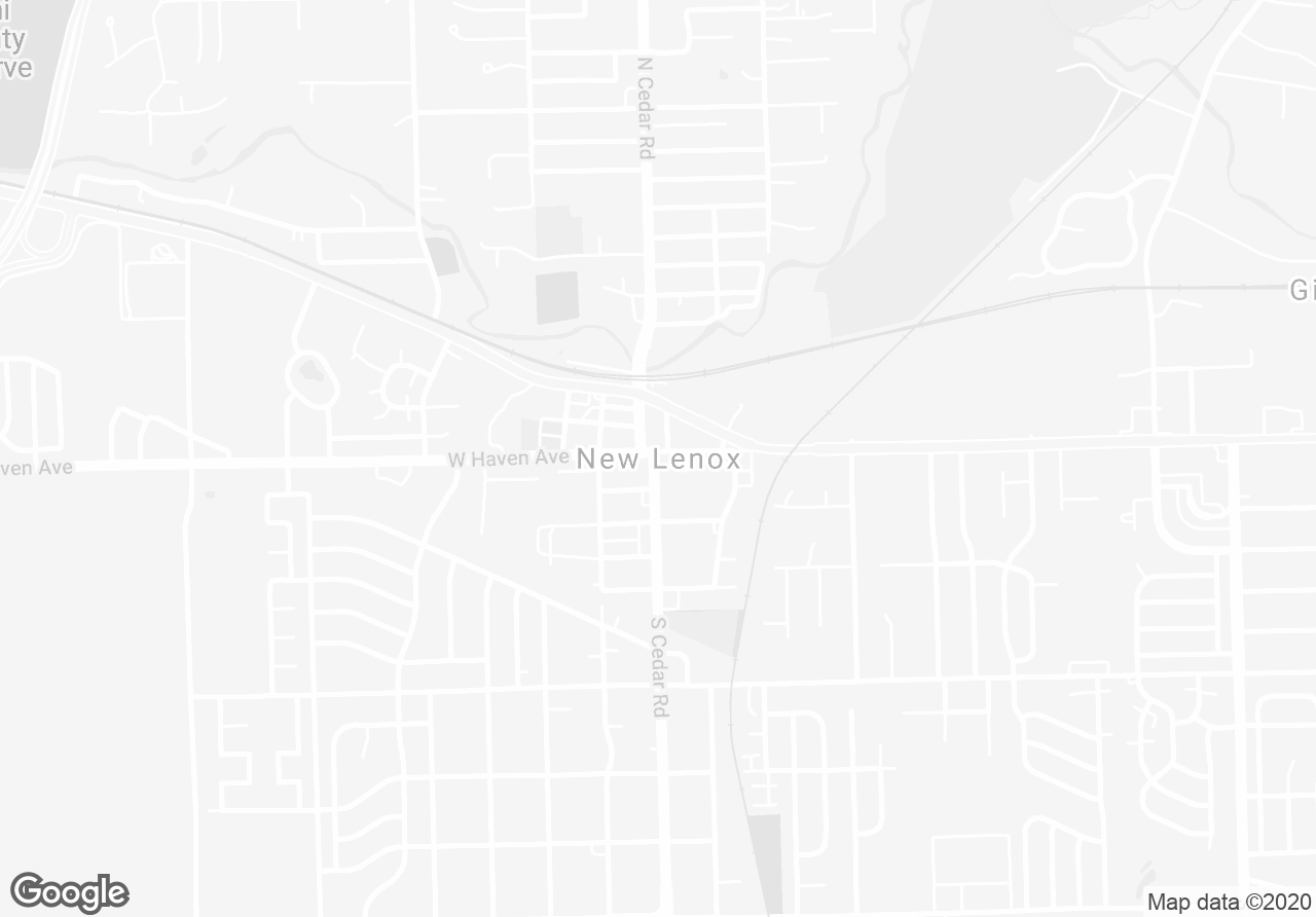 Pictures of Land property located at West Laraway Road, New Lenox, IL 60451 for sales - image #1