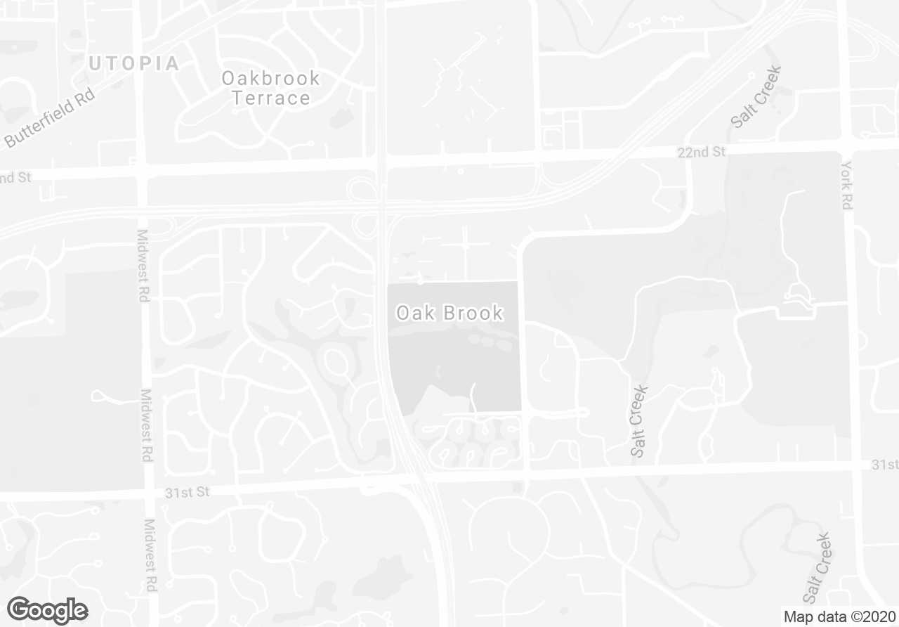 Pictures of Retail, Office, Special Purpose property located at 1200 Jorie Boulevard, Oak Brook, IL 60523 for lease - image #1