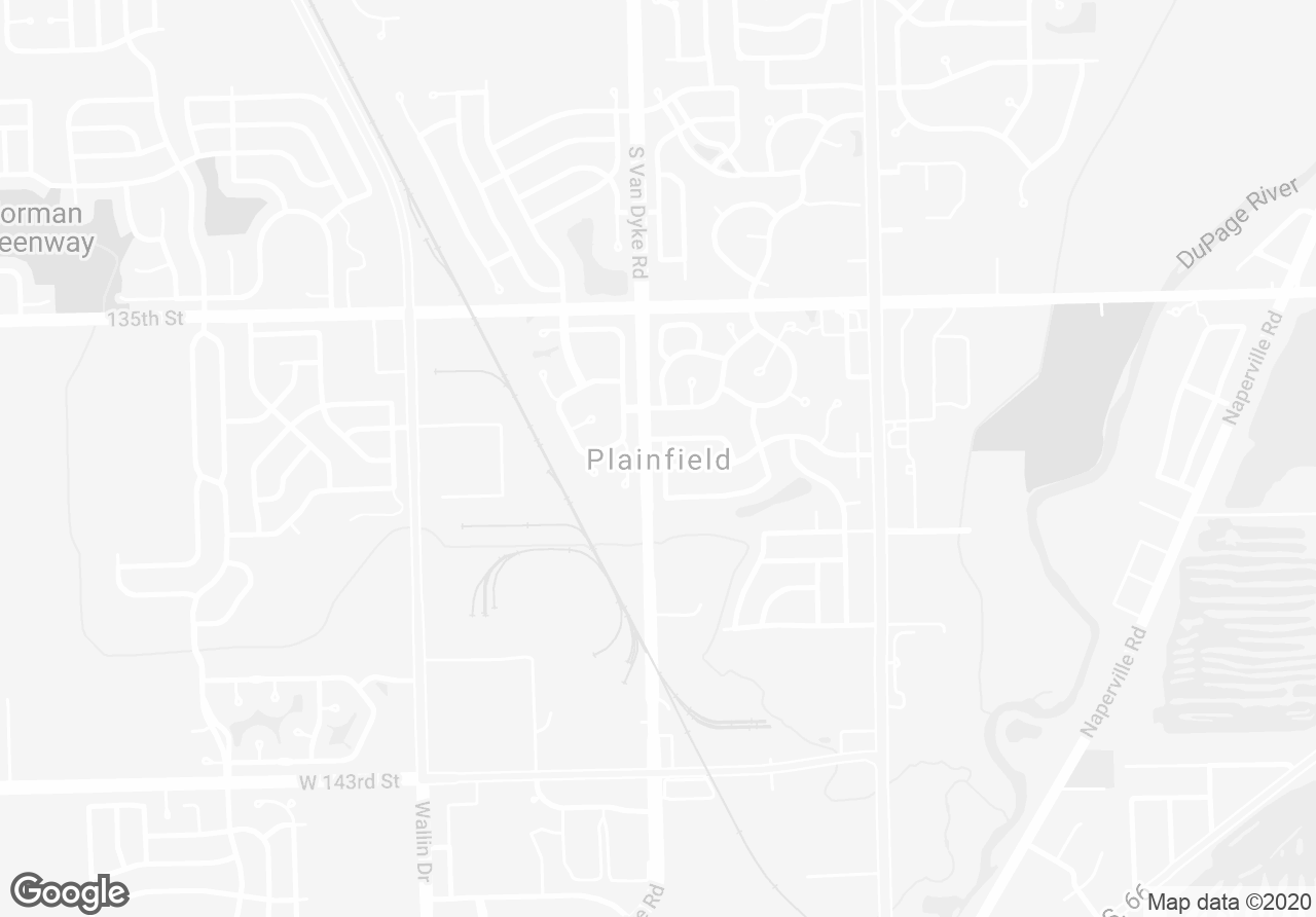 Pictures of Mixed Use, Special Purpose property located at 15109 South Dillman Street, Plainfield, IL 60544 for sales - image #1