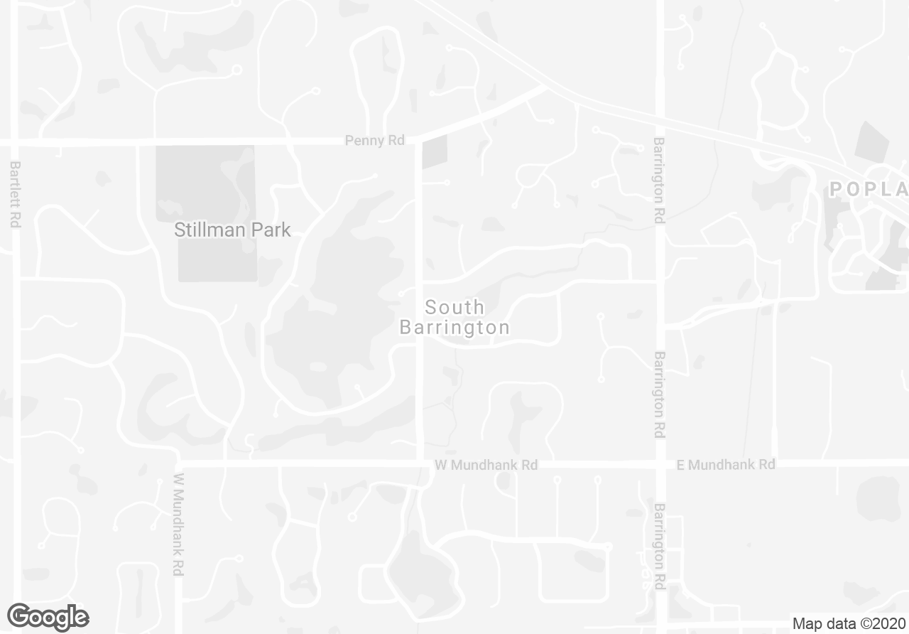 Pictures of Land property located at 18 S Freeman Rd, South Barrington, IL 60010 for sales - image #1