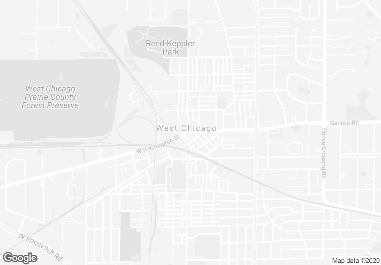 Pictures of Industrial property located at 1300-1350 W. Washington Street, West Chicago, IL 60185 for sales - image #1